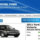 Image for article titled Ten Hilariously Overpriced Vehicles